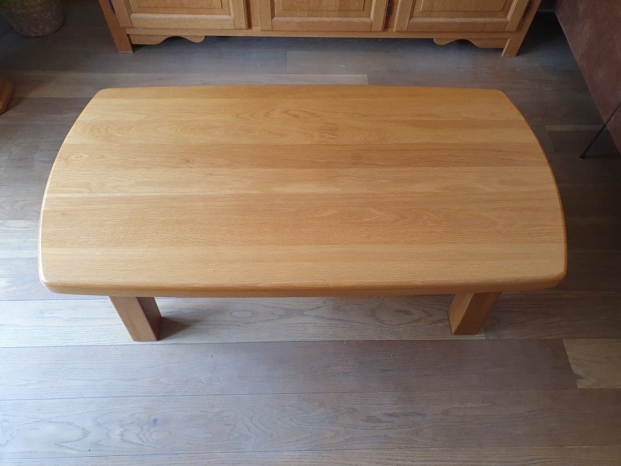 Salontafel