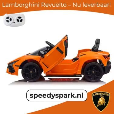 🎉 De Coolste Elektrische Voertuigen voor Kids!
