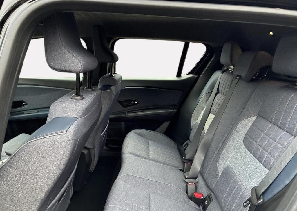 Renault 4 comfort range techno 52 kwh - pack winter premium - pack safety &