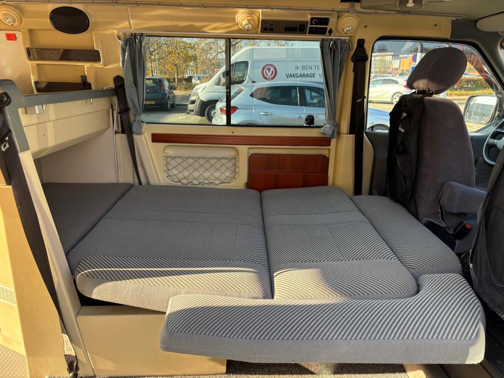 Volkswagen Onbekend optima