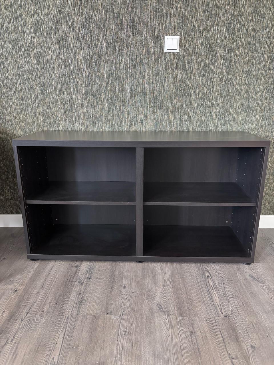 IKEA kastje 120x66x40 cm - In prima staat