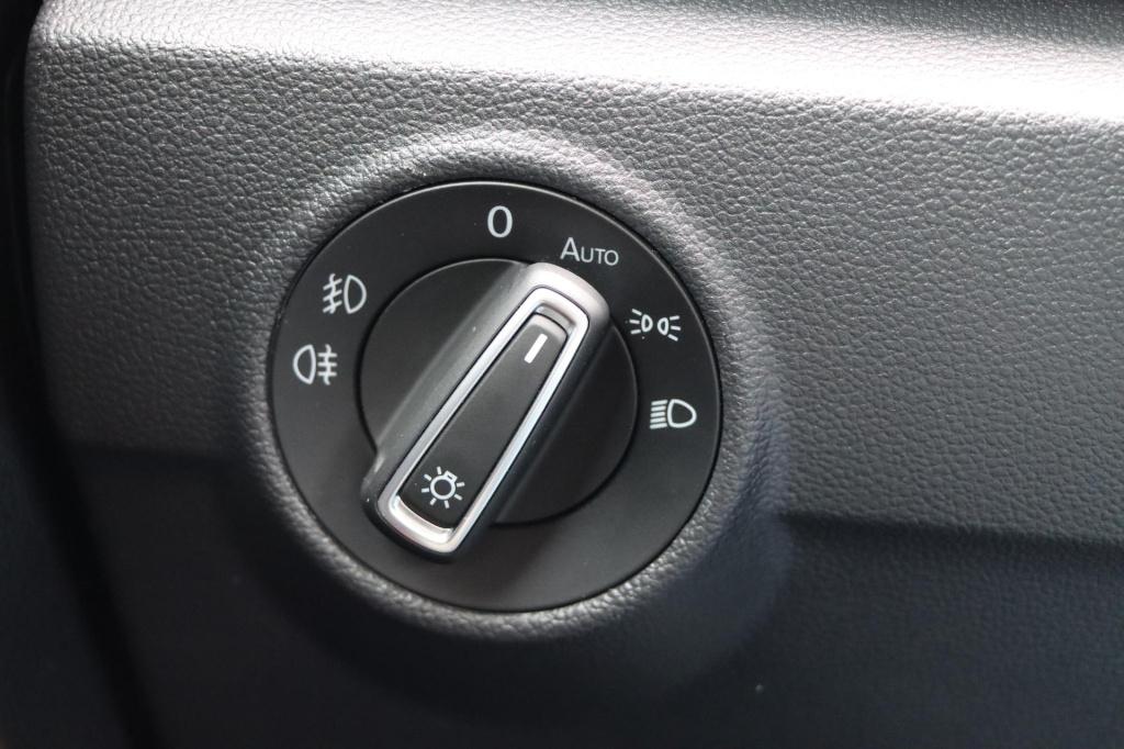 Volkswagen T-roc 1.0 tsi sport 115pk