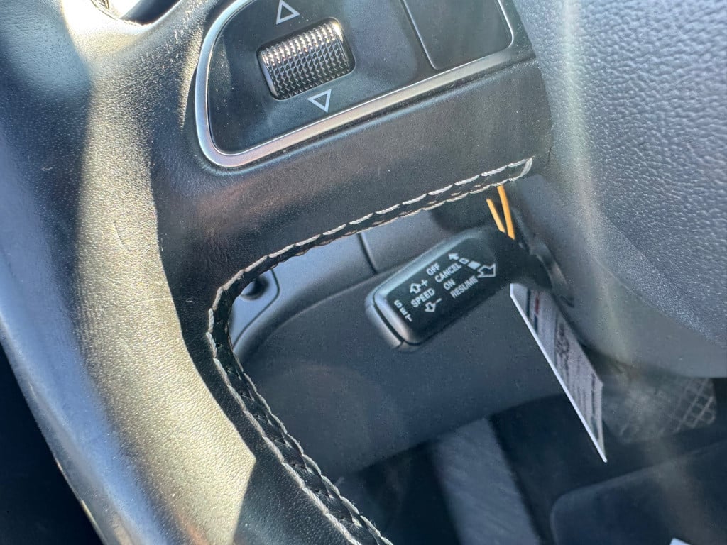 Audi S4 avant 3.0 tfsi s4 quattro pro line