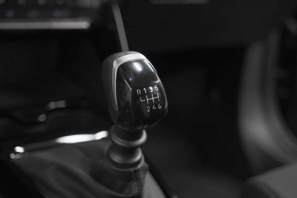 Citroen C3 turbo 100pk max | nieuw model | camera | navigatie | apple carpl