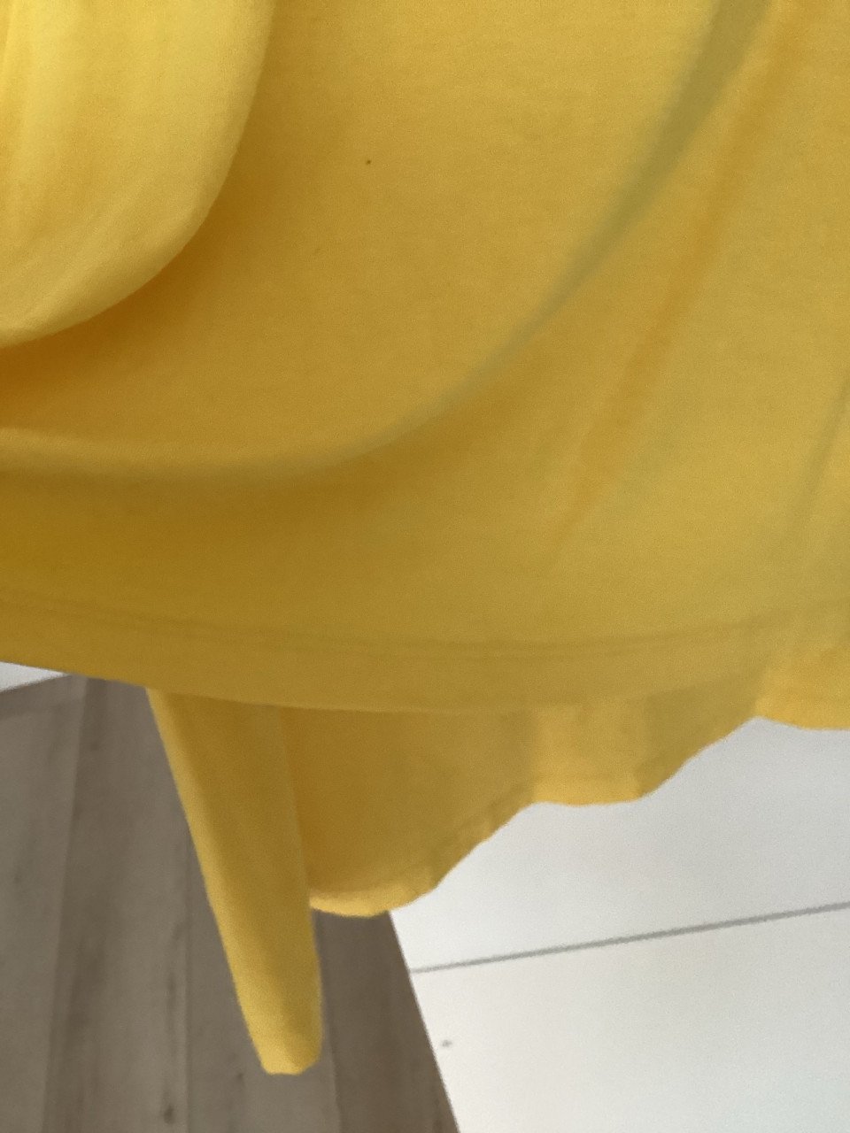 Any vermont tuniek zgan maat xl