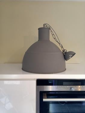 Lampen