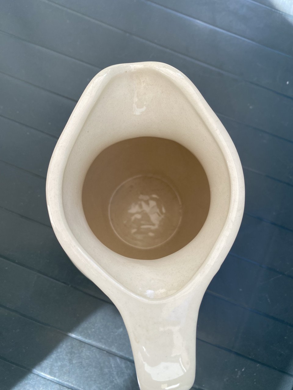 Waterkan