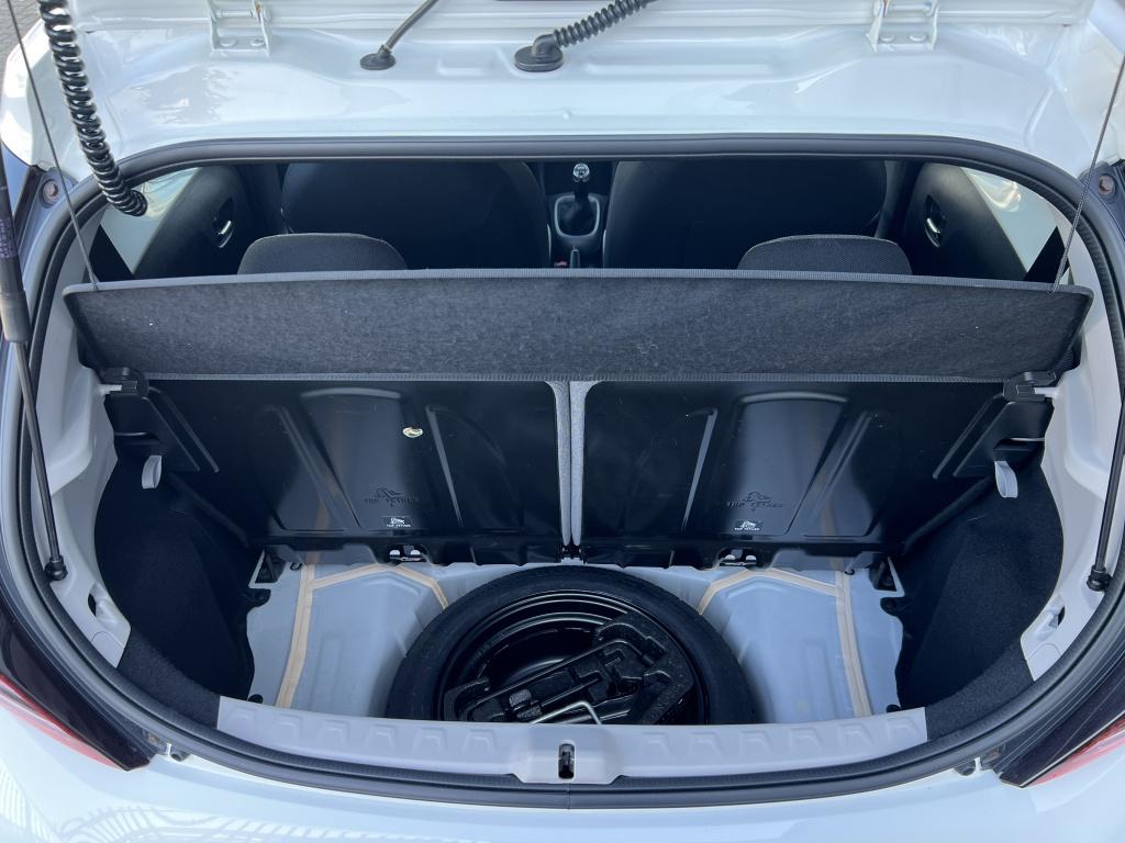 Toyota Aygo 1.0 vvt-i x-play |apple carpl./android auto | dealeronderhouden