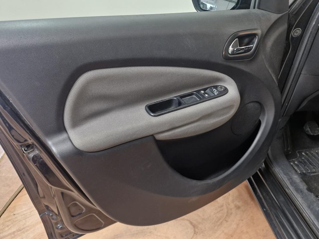Citroen C3 Picasso 1.4 vti aura | trekhaak | climate control |
