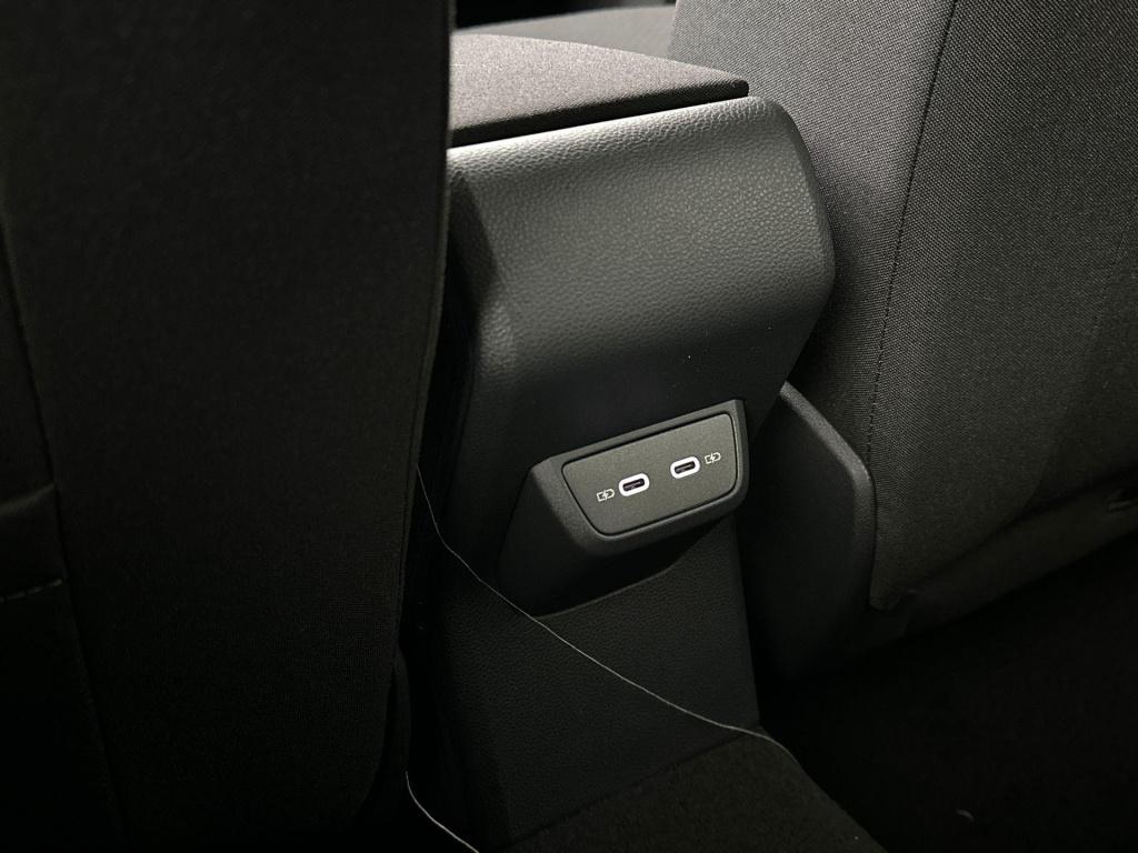Volkswagen Polo polo life edition