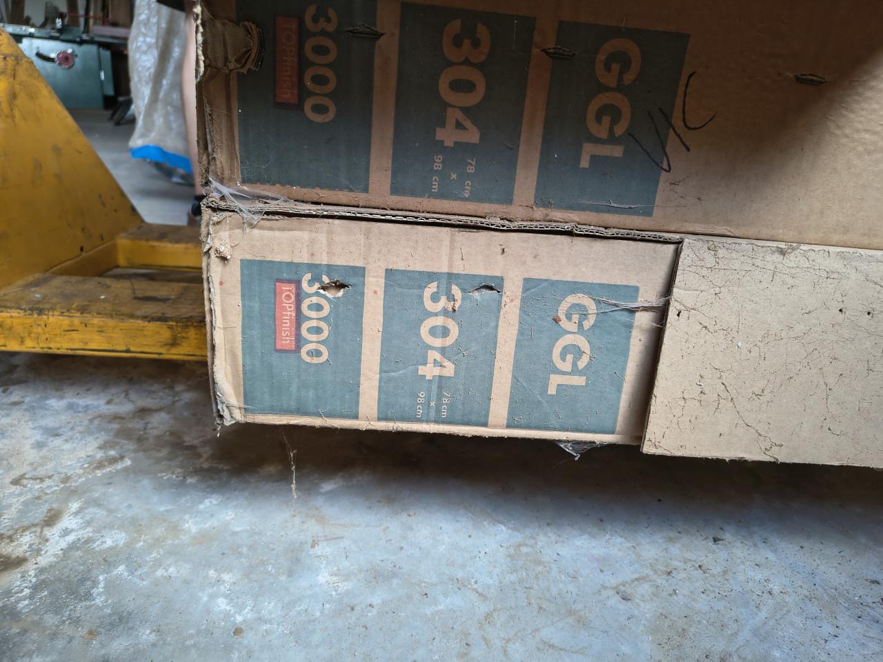 Velux dakraam