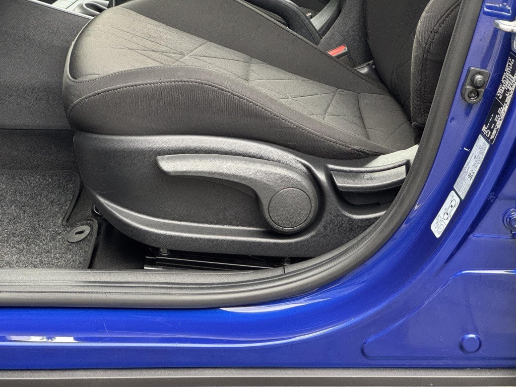 Hyundai Bayon 1.0 t-gdi comfort smart