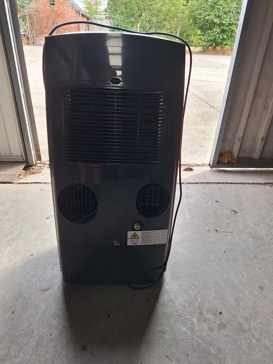 Airco