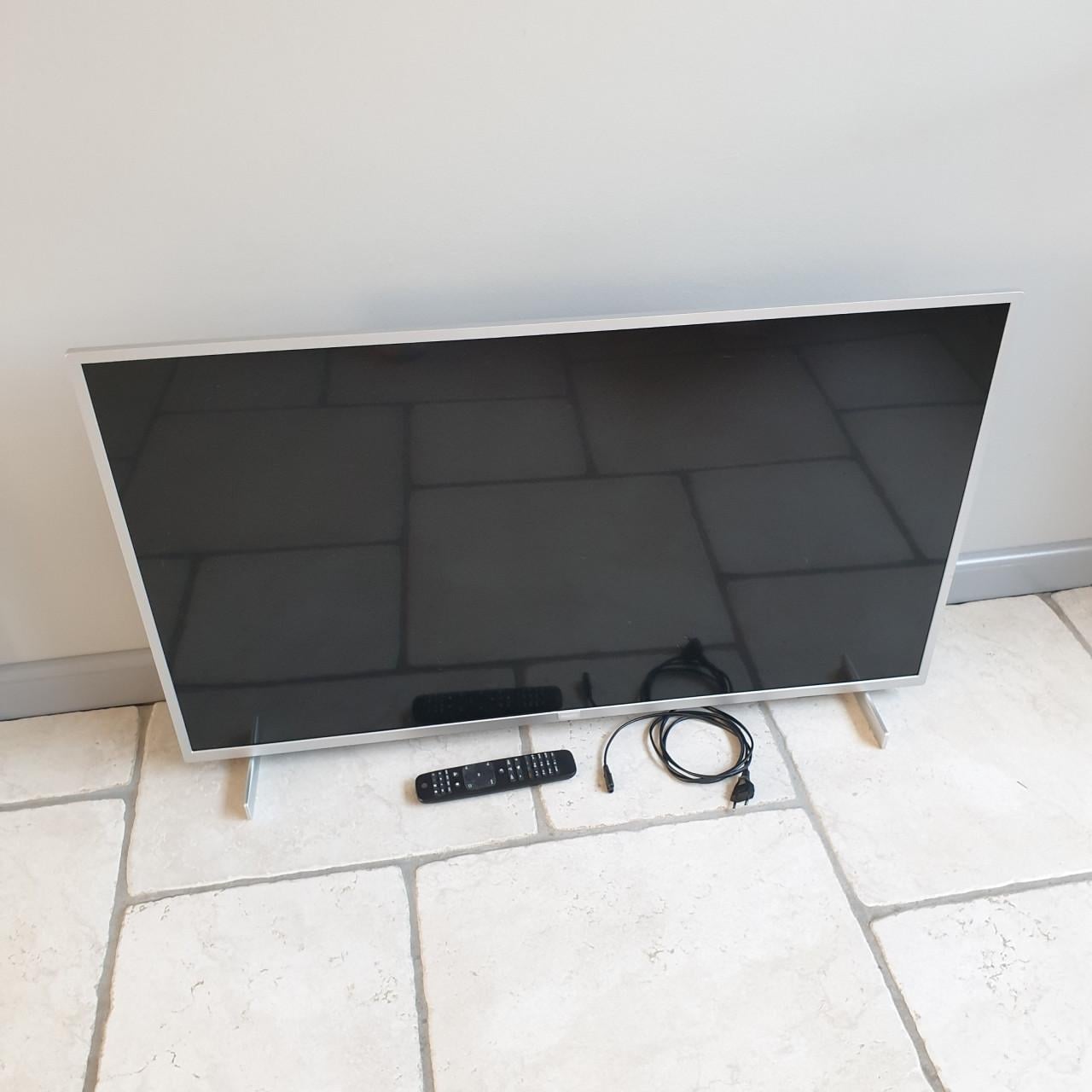 Philips 43' Smart TV bj 2021
