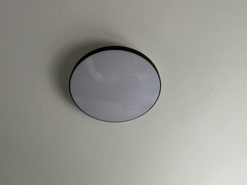 Tuya Zigbee slimme plafondlamp