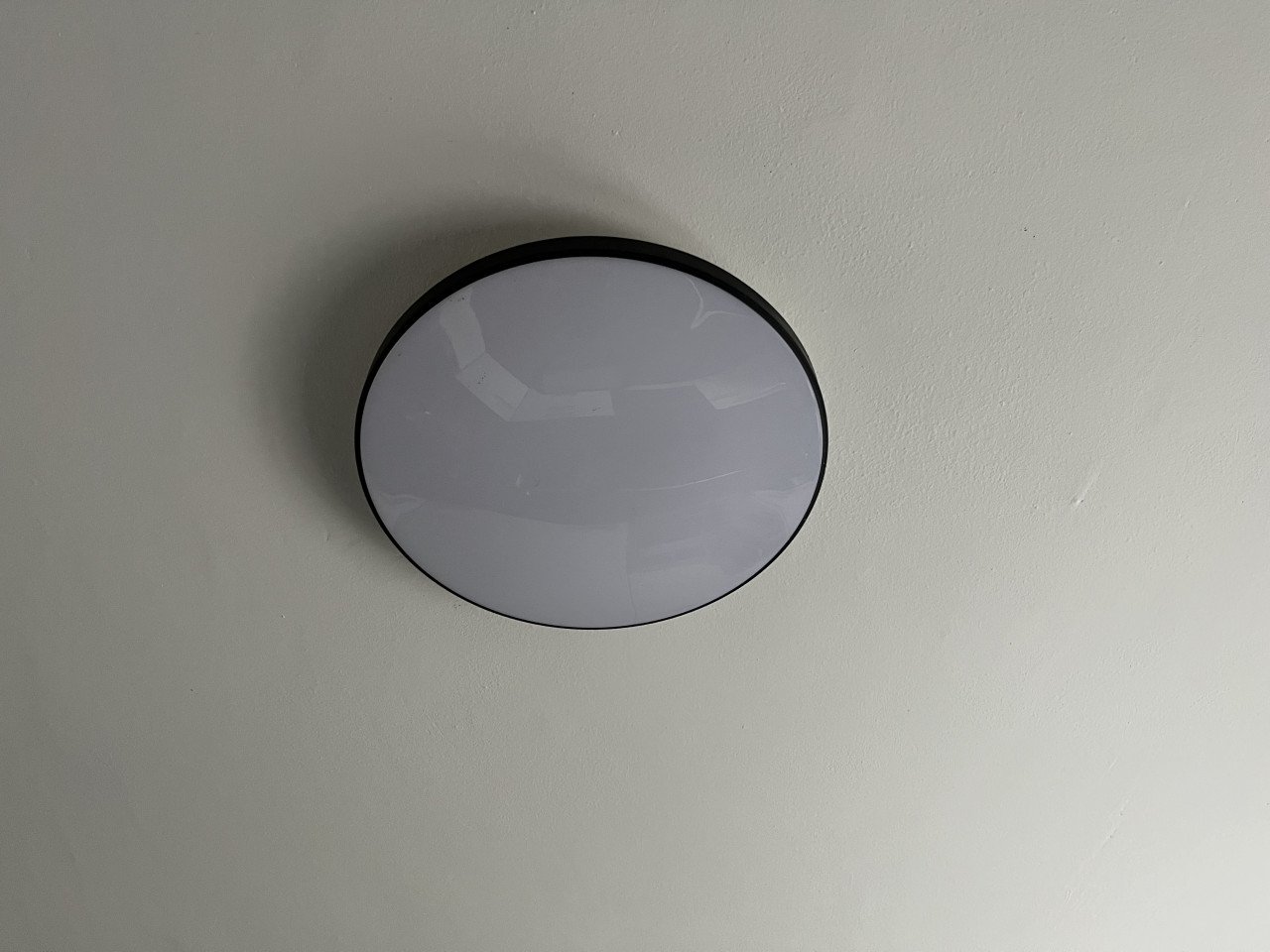 Tuya Zigbee slimme plafondlamp