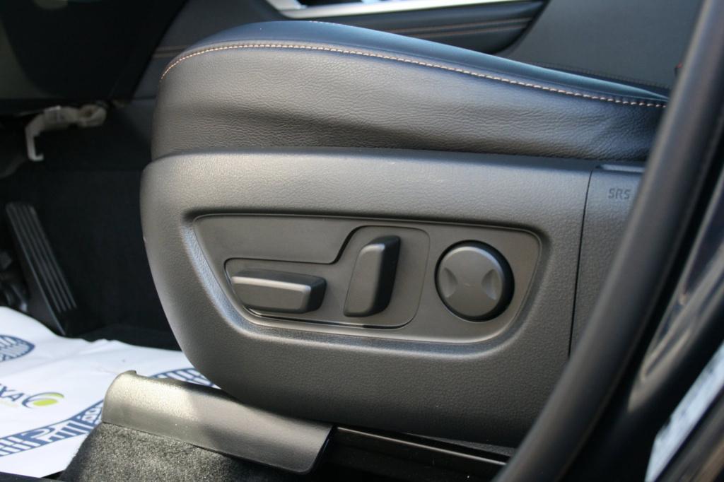 Mazda Cx-60 2.5 e-skyactiv phev homura plus