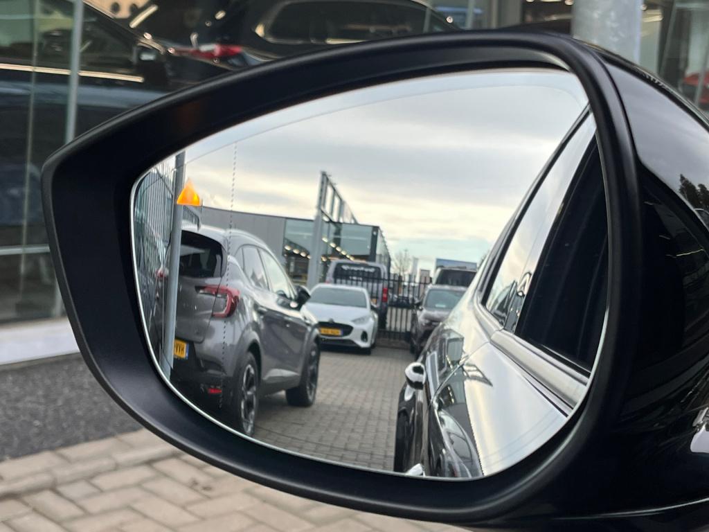 Mazda Cx-60 2.5 e-skyactiv phev homura|rijklaar