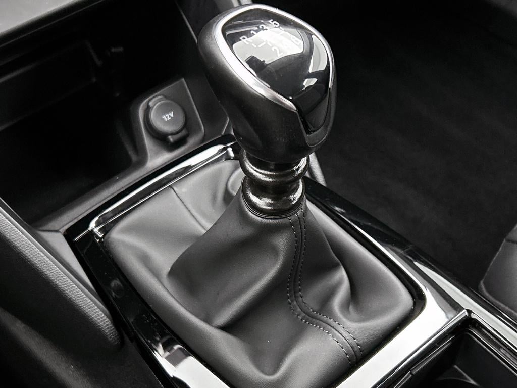 Citroen C4 130 pk plus | rijklaar