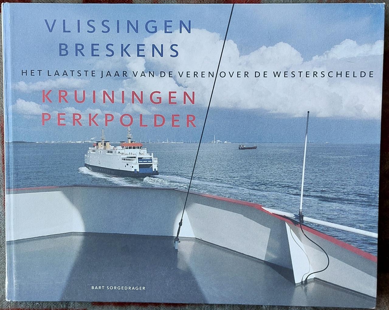 Zeeuws Boek