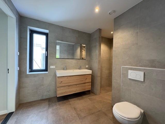 3 kamer woning