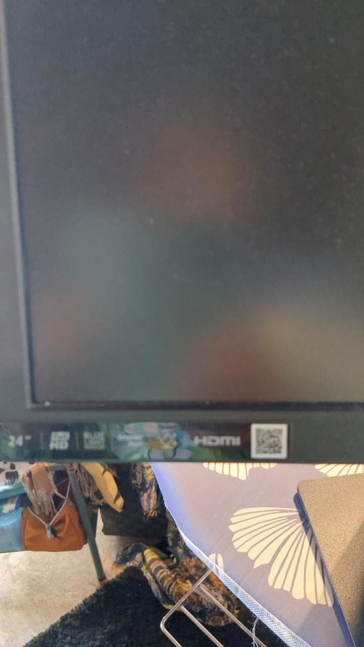 Computerscherm