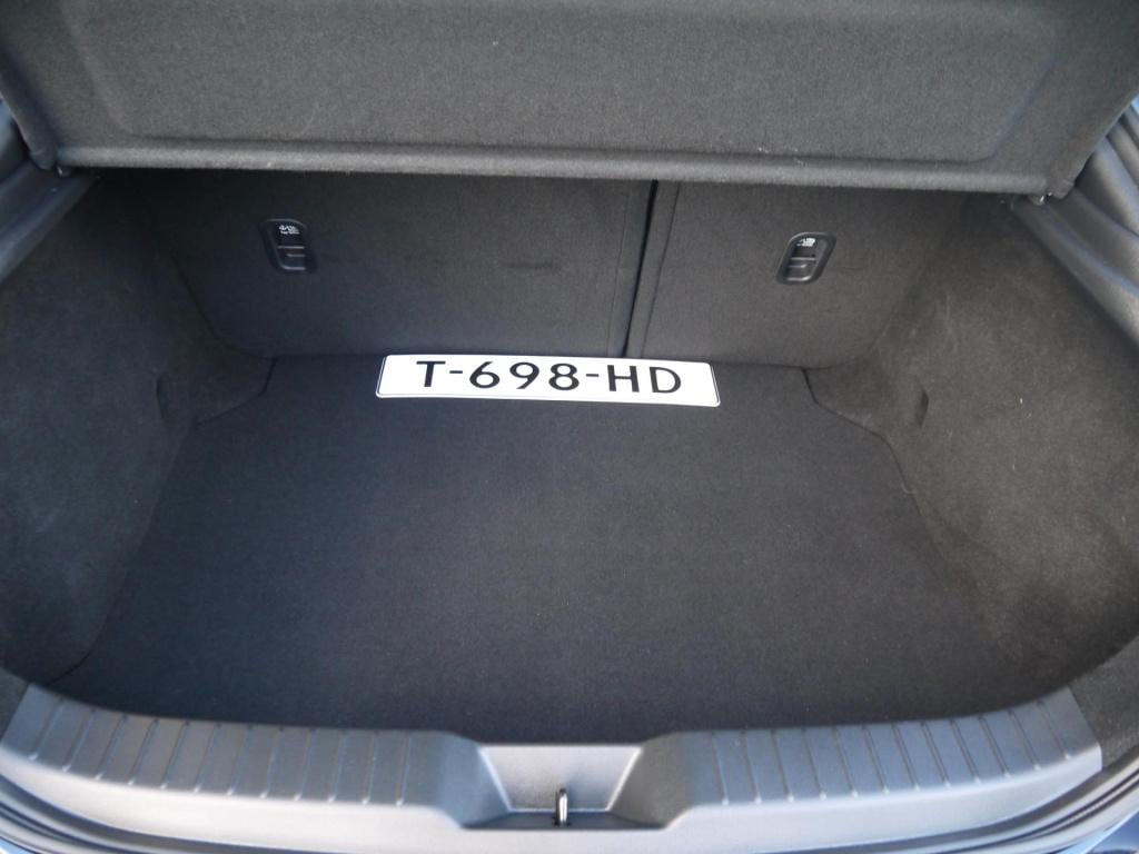 Mazda 3 2.0 e-skyactiv-g m hybrid 122 comfort|rijklaar