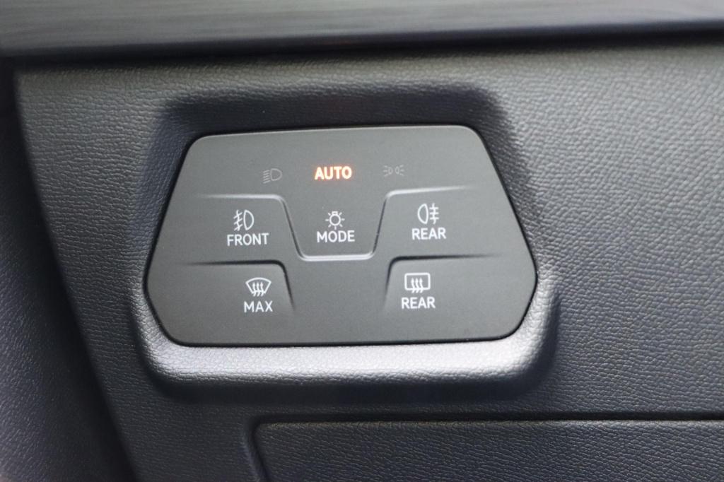 Cupra Leon Sportstourer 1.4 e-hybrid vz performance 245pk dsg6