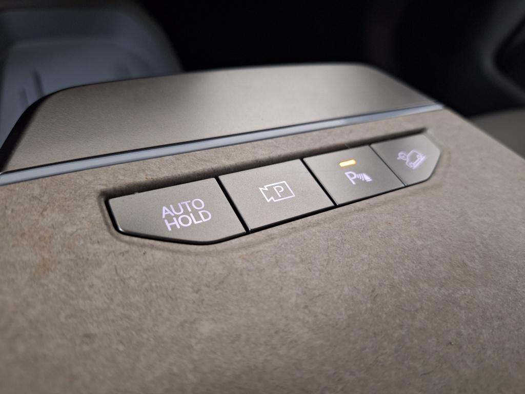 Kia Ev3 plus advanced 58.3 kwh