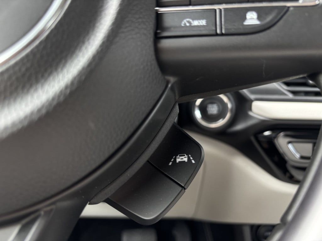 Suzuki Swift automaat 1.2 select smart hybrid
