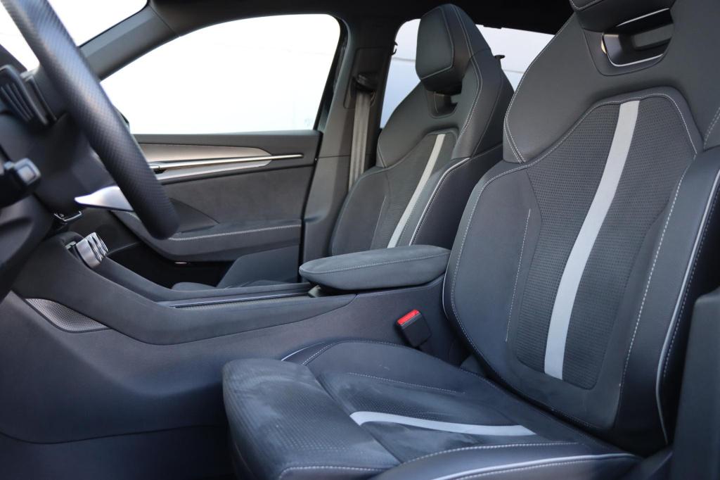 Skoda Kodiaq 1.5 tsi phev sportline business | 360 graden camera | pano | h