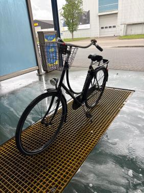 Batavus Old Dutch