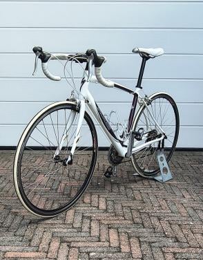 Dames Racefiets Specialized Dolce Sport
