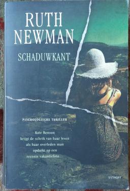 Mooi Boek