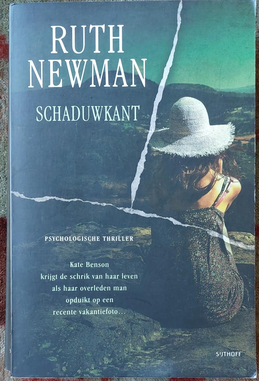 Mooi Boek