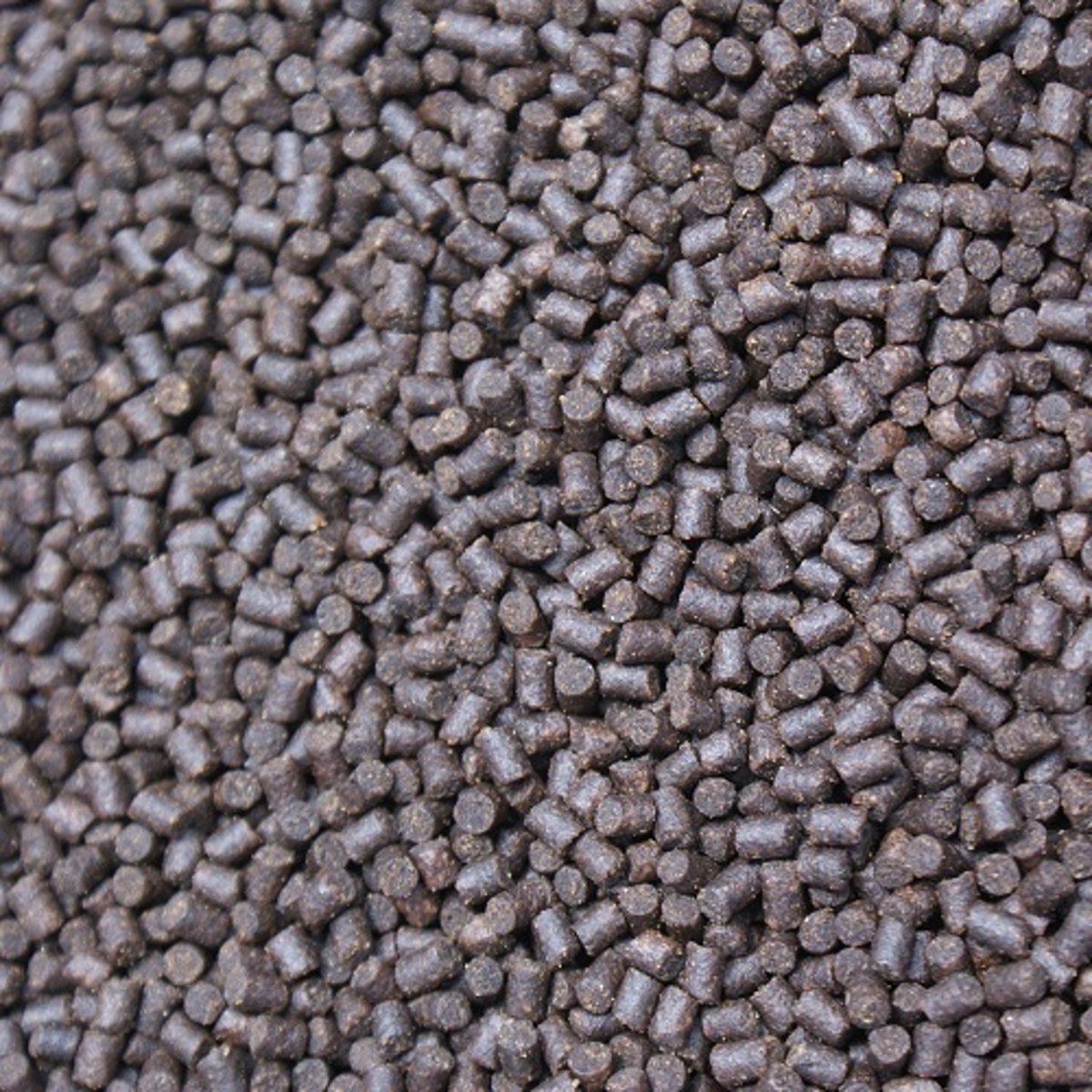 Takazumi High Growth 2,5 kg