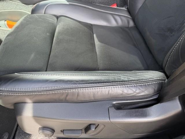 Volvo XC40 1.5 t4 recharge r-design l panoramadak l memory l led l harman k