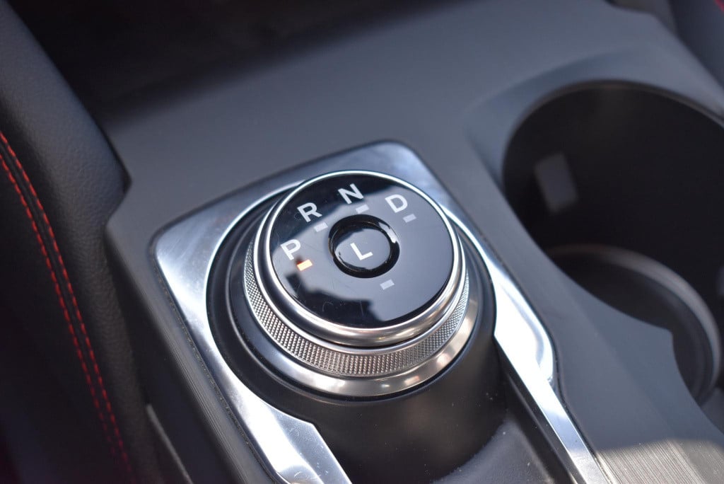 Ford Kuga 2.5 phev st-line x | climate control | cruise control | elektrisc