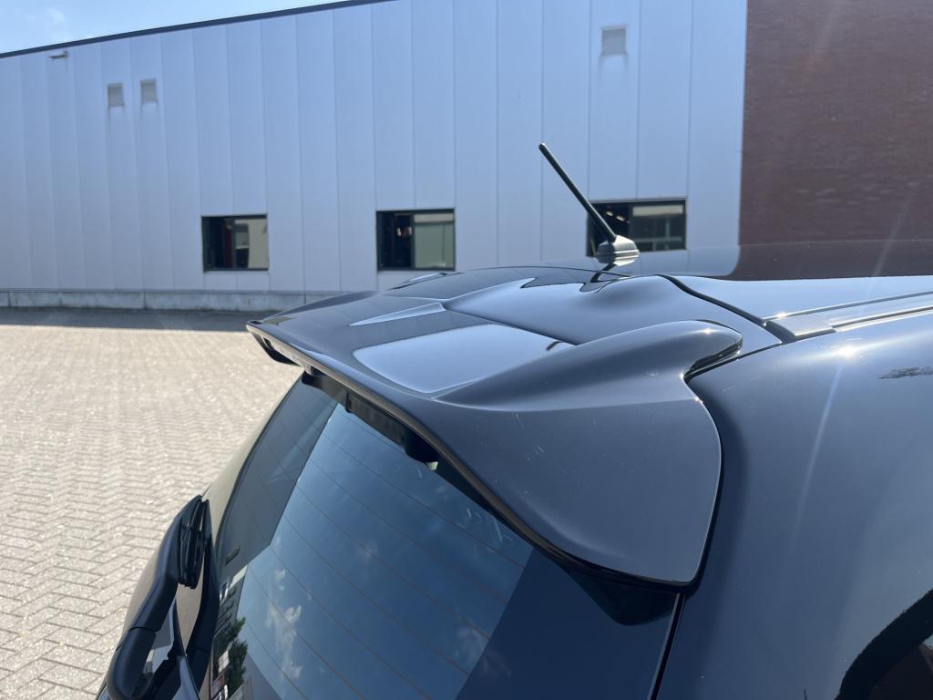 Mitsubishi Space Star 1.0 cool+ 48 dkm