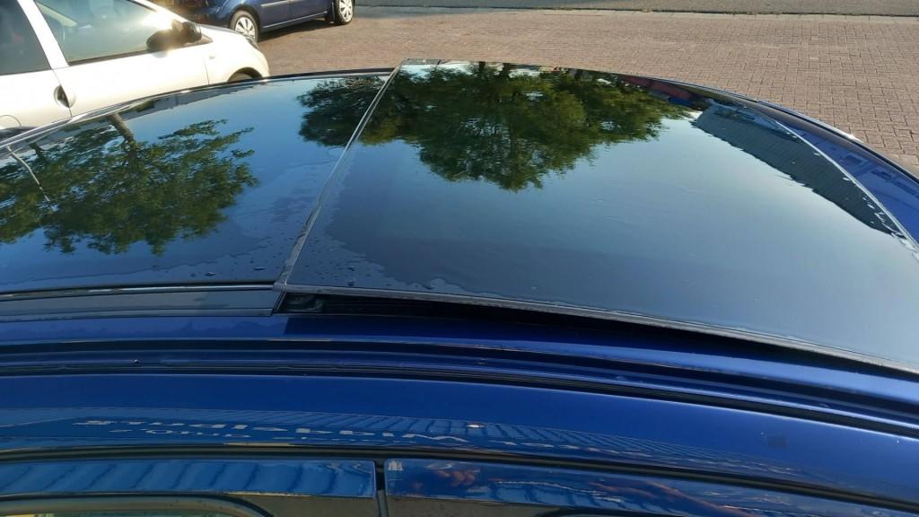 Citroen C3 1.6 16v exclusive