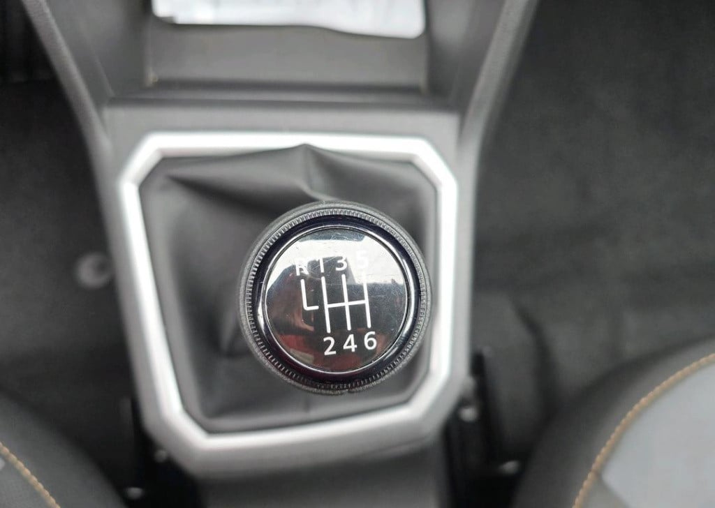 Dacia Jogger 1.0 tce 110 extreme 7p.