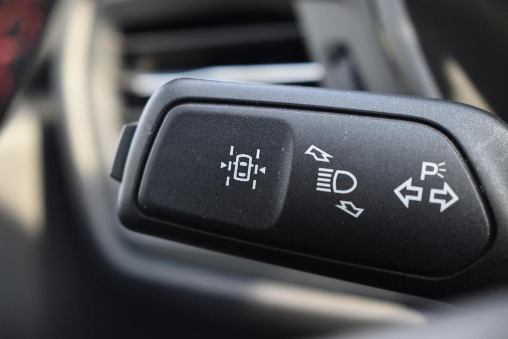 Ford Kuga 1.5 ecoboost st-line x | climate control | adaptive cruise contro