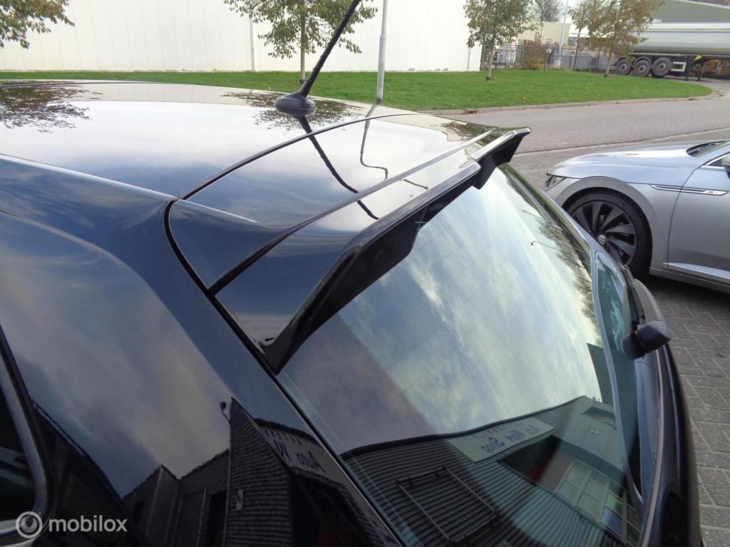 Volkswagen Polo 1.0 tsi r-line 115pk/airco/pdc/carplay/panodak/17'' lm/r-li