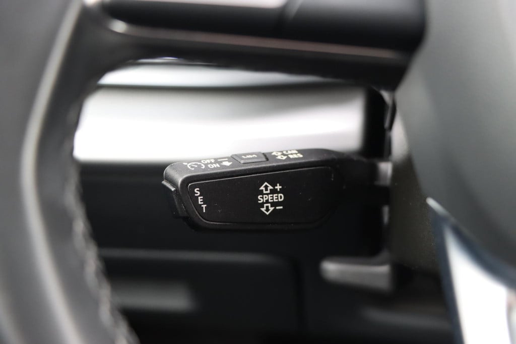 Audi Q7 55 tfsi e quattro pro line 380pk tiptronic