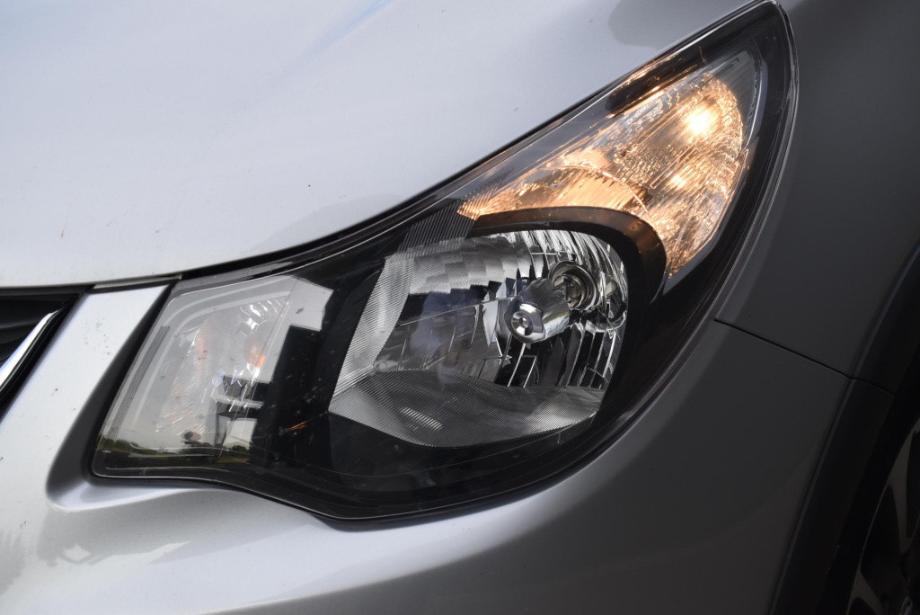 Opel Karl 1.0 rocks online edition | airco | cruise | lmv | bluetooth | dak