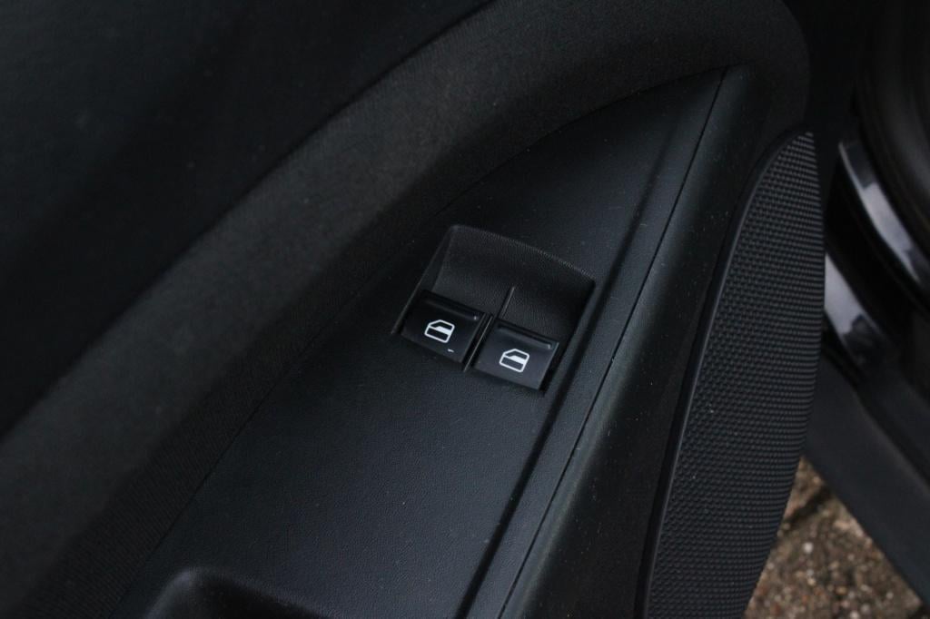 Seat Altea Xl 1.2 tsi good stuff