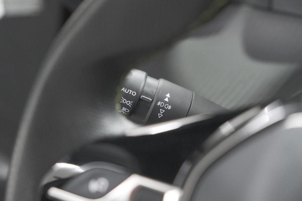 Peugeot 2008 puretech 130 gt pack | leer-pakket | camera | dodehoekdetectie
