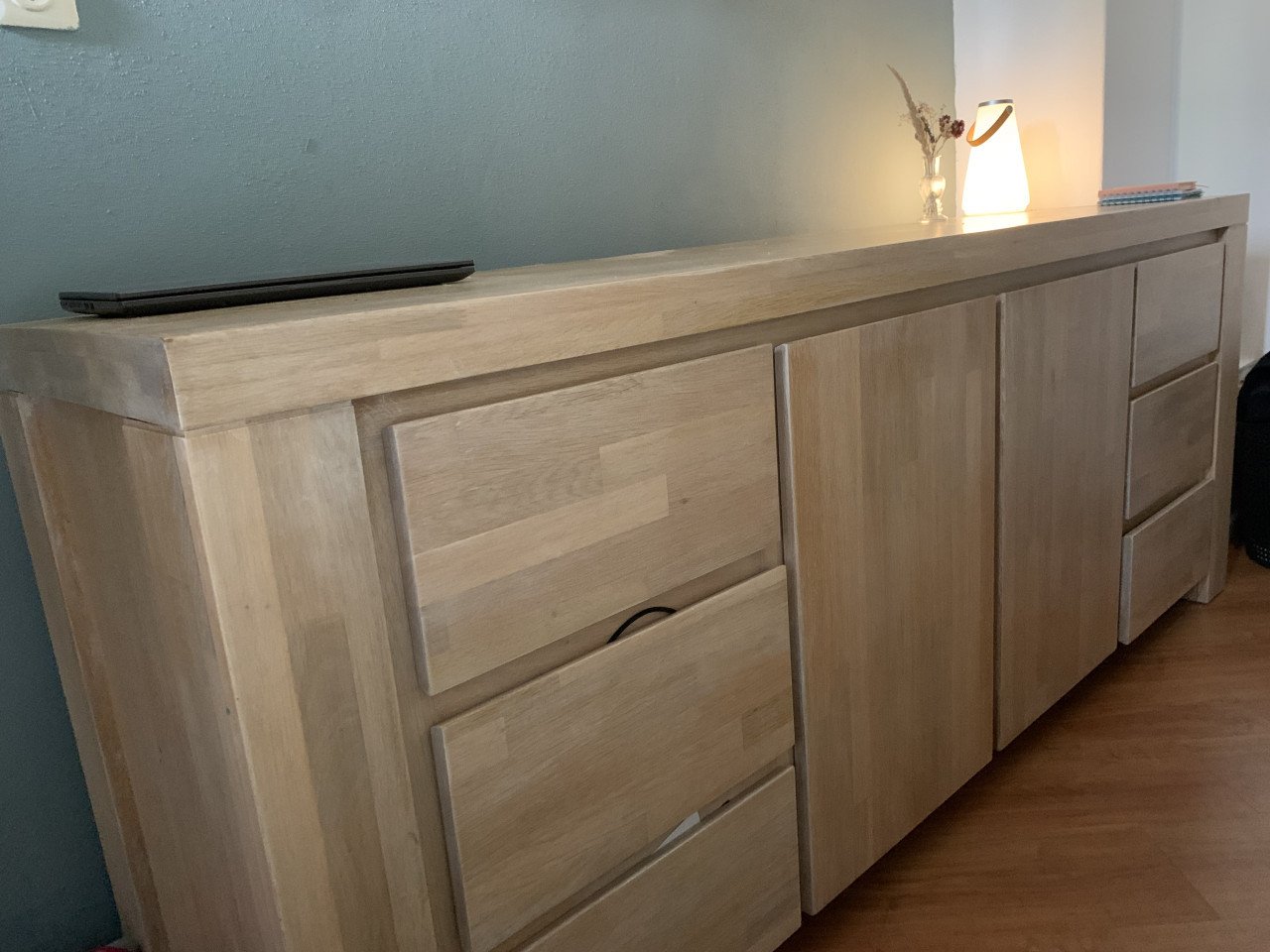 Kast