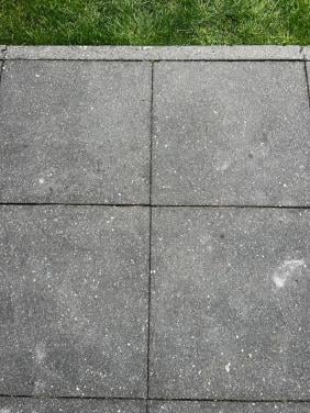 Gratis beton tegels 50*50