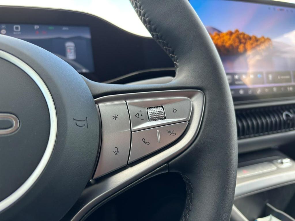 Byd Dolphin g 1.5l dm-i boost